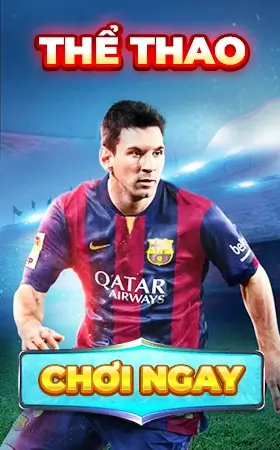 sảnh thể thao kubet