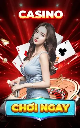sảnh casino Kubet