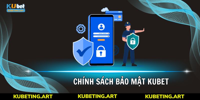 Quy định liên quan tới gian lận tài khoản của hội viên