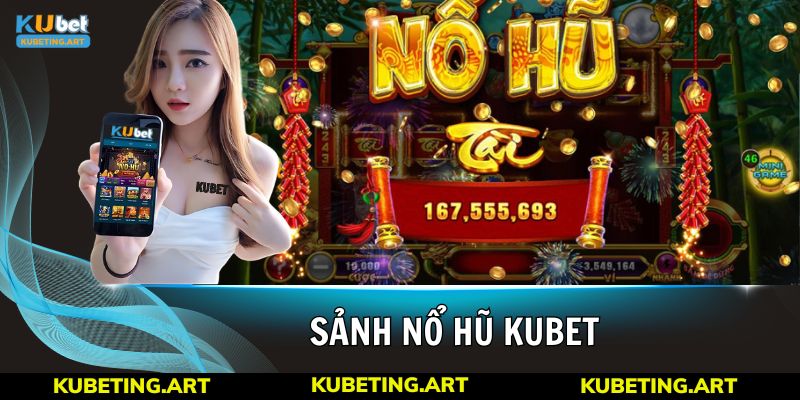 Thành phố vàng sẽ giúp bạn trở thành những nhà phiêu lưu quyền năng
