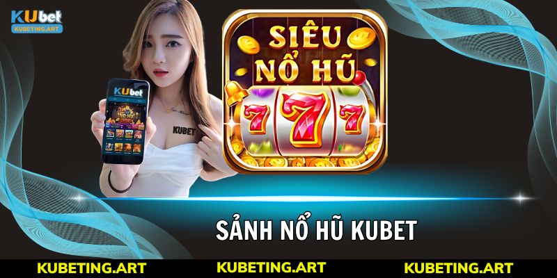 Những khuyến mãi hấp dẫn chỉ có tại nhà cái Kubet