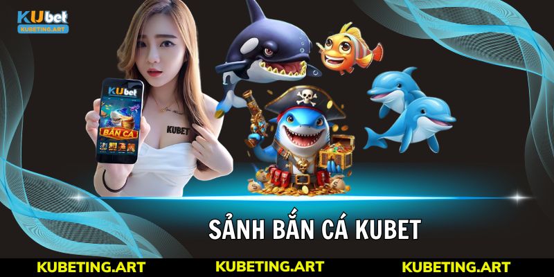 Sân chơi sở hữu trang bị vũ khí đa dạng, hiện đại