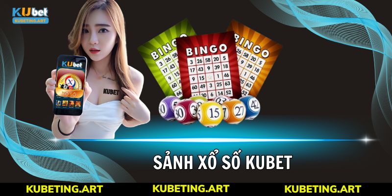 Thưởng từ các trò chơi luôn cao hơn mức trung bình thị trường