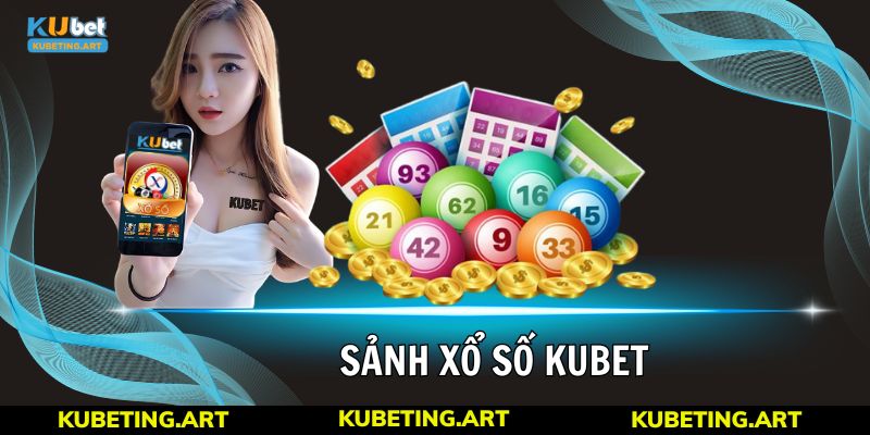 Loại hình truyền thống xuất hiện đầu tiên trên nền tảng
