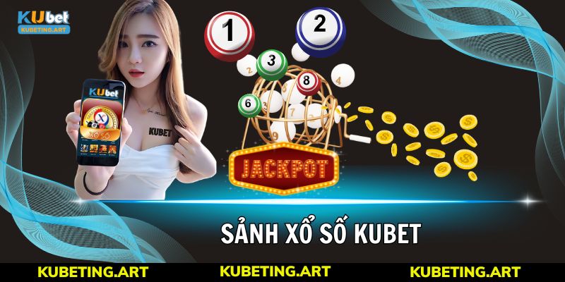 Những trò chơi độc quyền không thể tìm thấy ở bất kỳ đâu