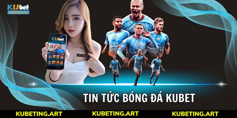 Thông tin tại chuyên mục được cập nhật liên tục, thường xuyên