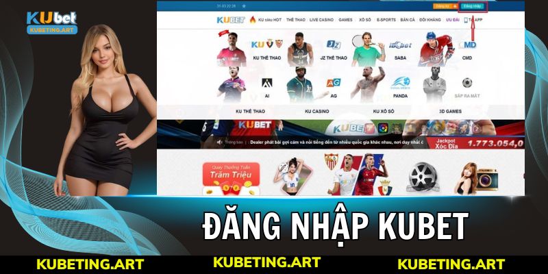 Người chơi có thể login nhiều thiết bị miễn là cùng IP
