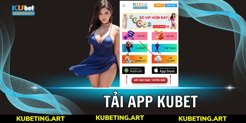 Hướng dẫn 3 bước để người chơi cài app cho điện thoại IOS
