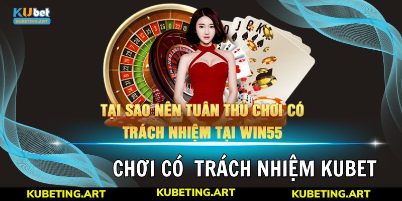 Các quy định về đặt cược khách hàng cần chú ý