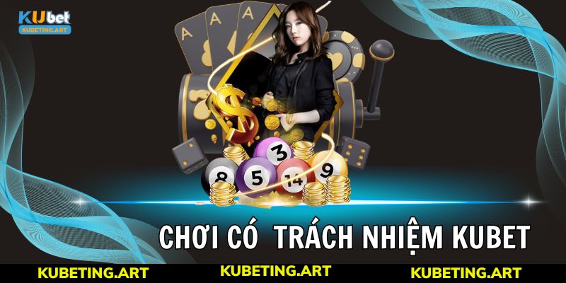 Khách hàng giải trí có điểm dừng, không nên phụ thuộc