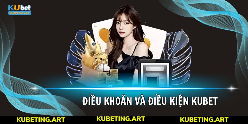 Công nghệ bảo mật được sử dụng tại sân chơi