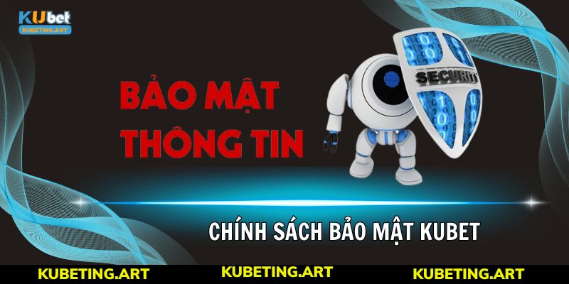 Sự quan trọng của các chính sách, quy định bảo mật