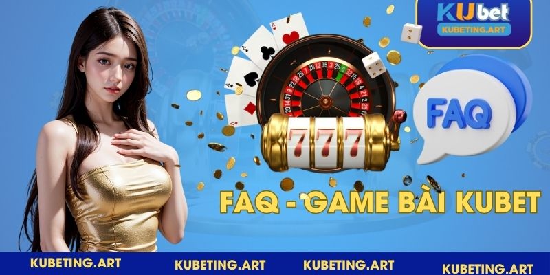 Người chơi có thể nạp tiền dựa trên nhiều cách thức khác nhau