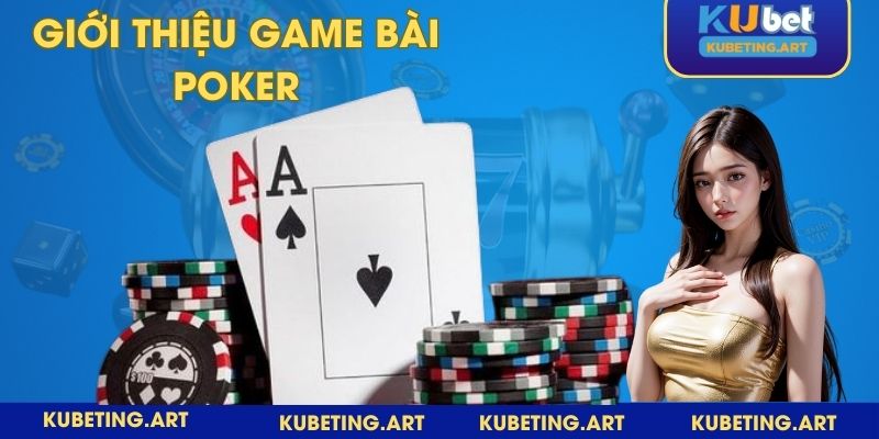 Giới thiệu thông tin cơ bản về xì tố