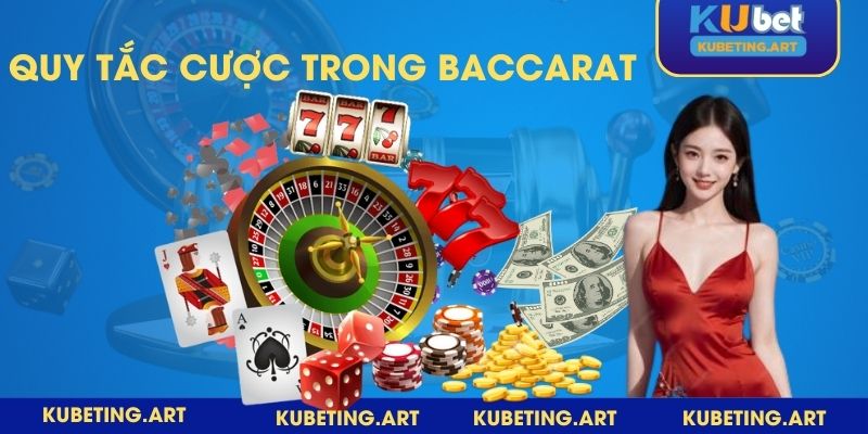Player được nhận lá thứ 3 trong tình huống nào?