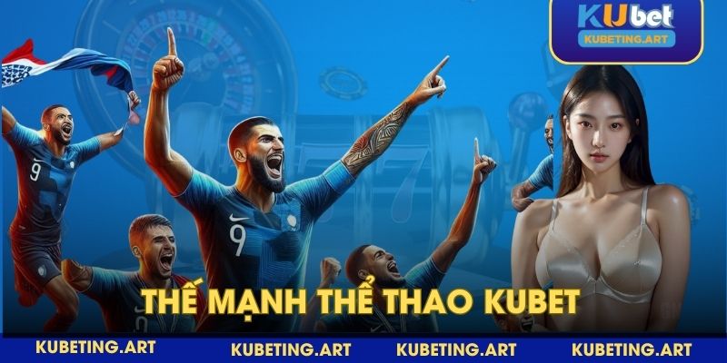 Nền tảng có thế mạnh từ sản phẩm đến giao diện và tiền thưởng