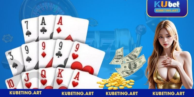 Những thuật ngữ phổ biến, thường dùng trong game nên biết