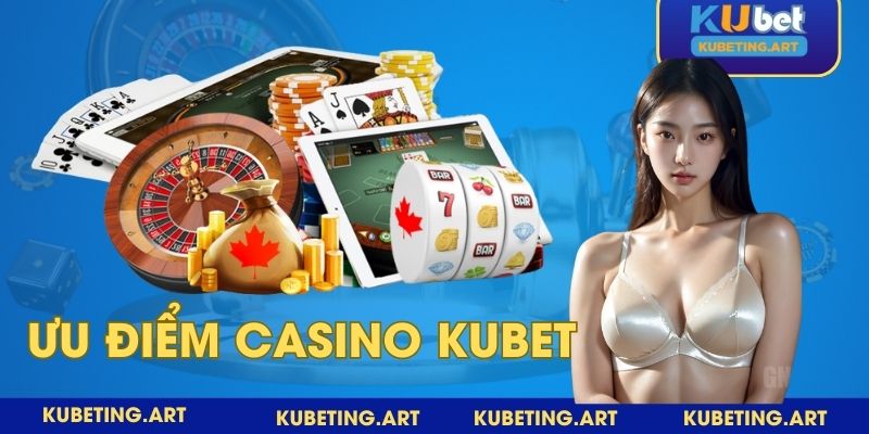 Nền tảng tự hào đem đến một sân chơi mới mẻ, thời thượng